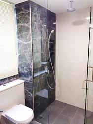 Bartley Ridge (D13), Condominium #136622992